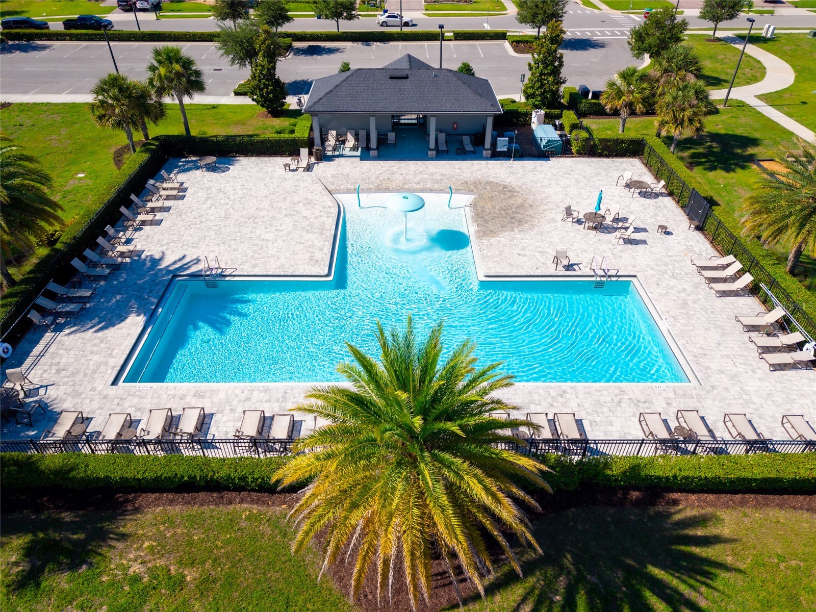 851 Vineyard Ridge Road NW Minneola FL 34715 G5112610 image59