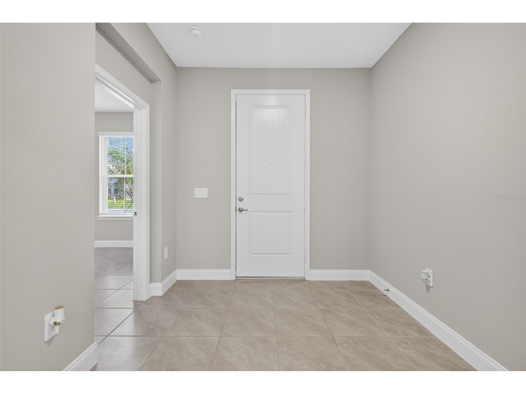 851 Vineyard Ridge Road NW Minneola FL 34715 G5112610 image6