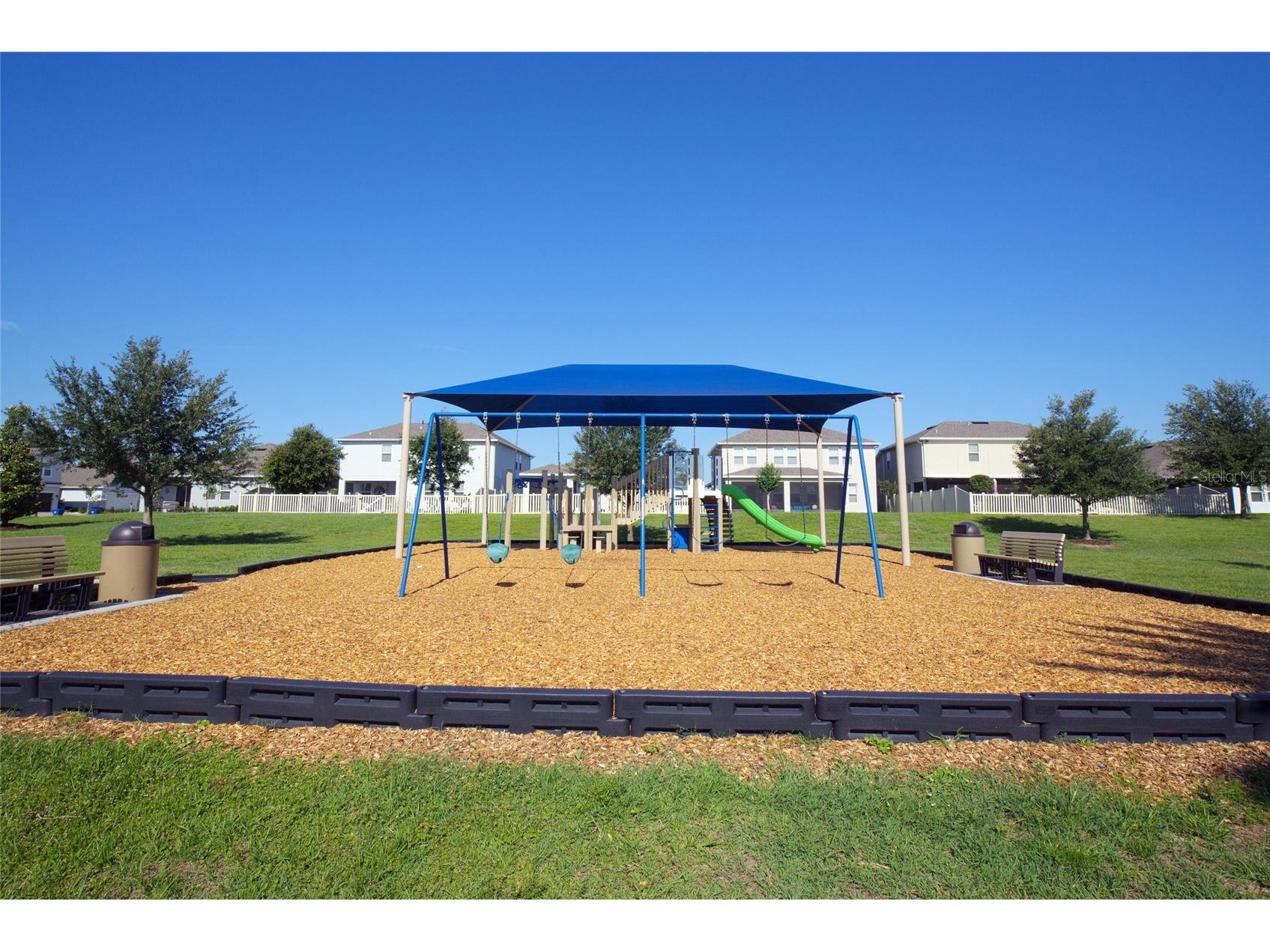 851 Vineyard Ridge Road NW Minneola FL 34715 G5112610 image60