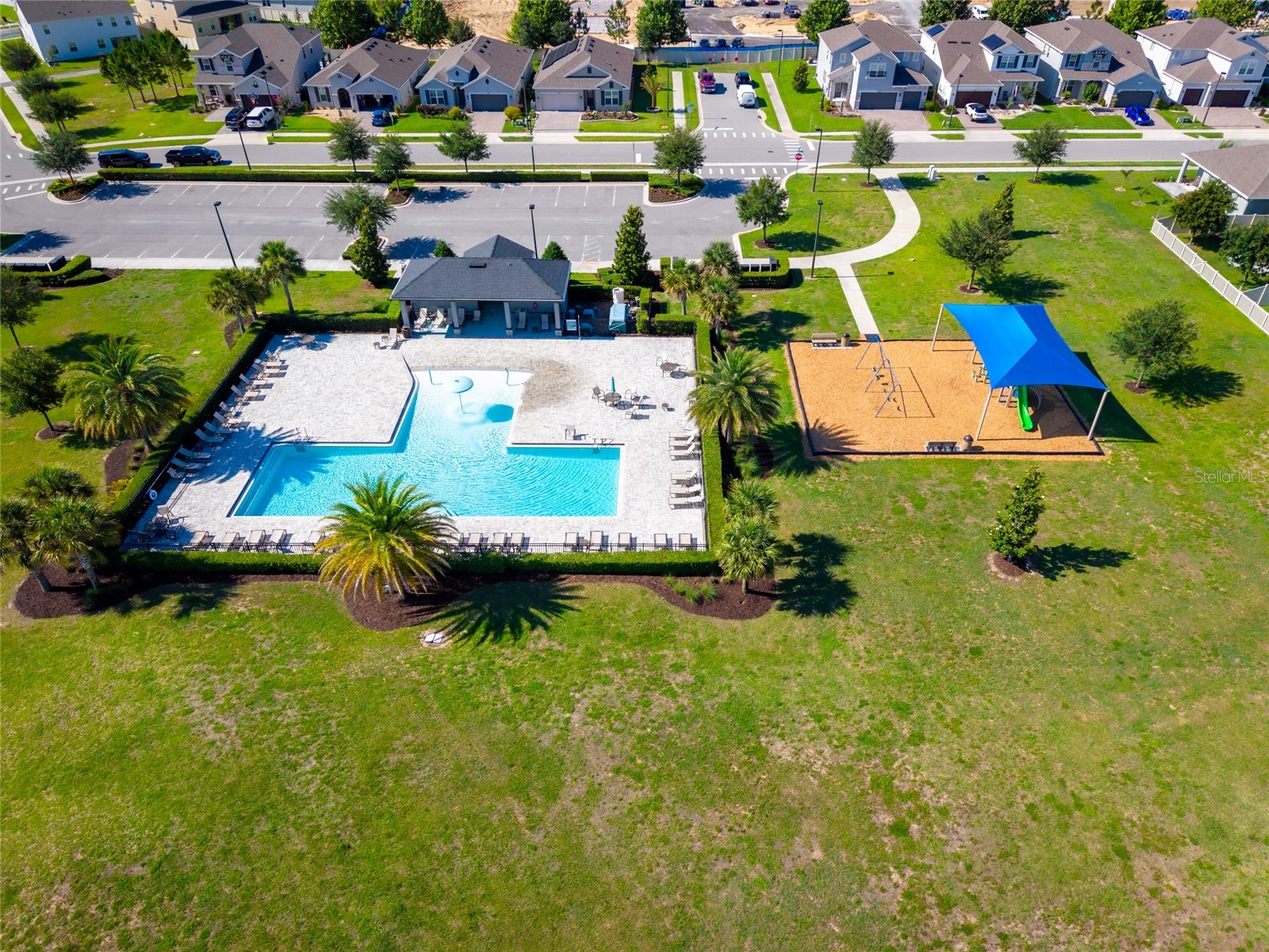 851 Vineyard Ridge Road NW Minneola FL 34715 G5112610 image62