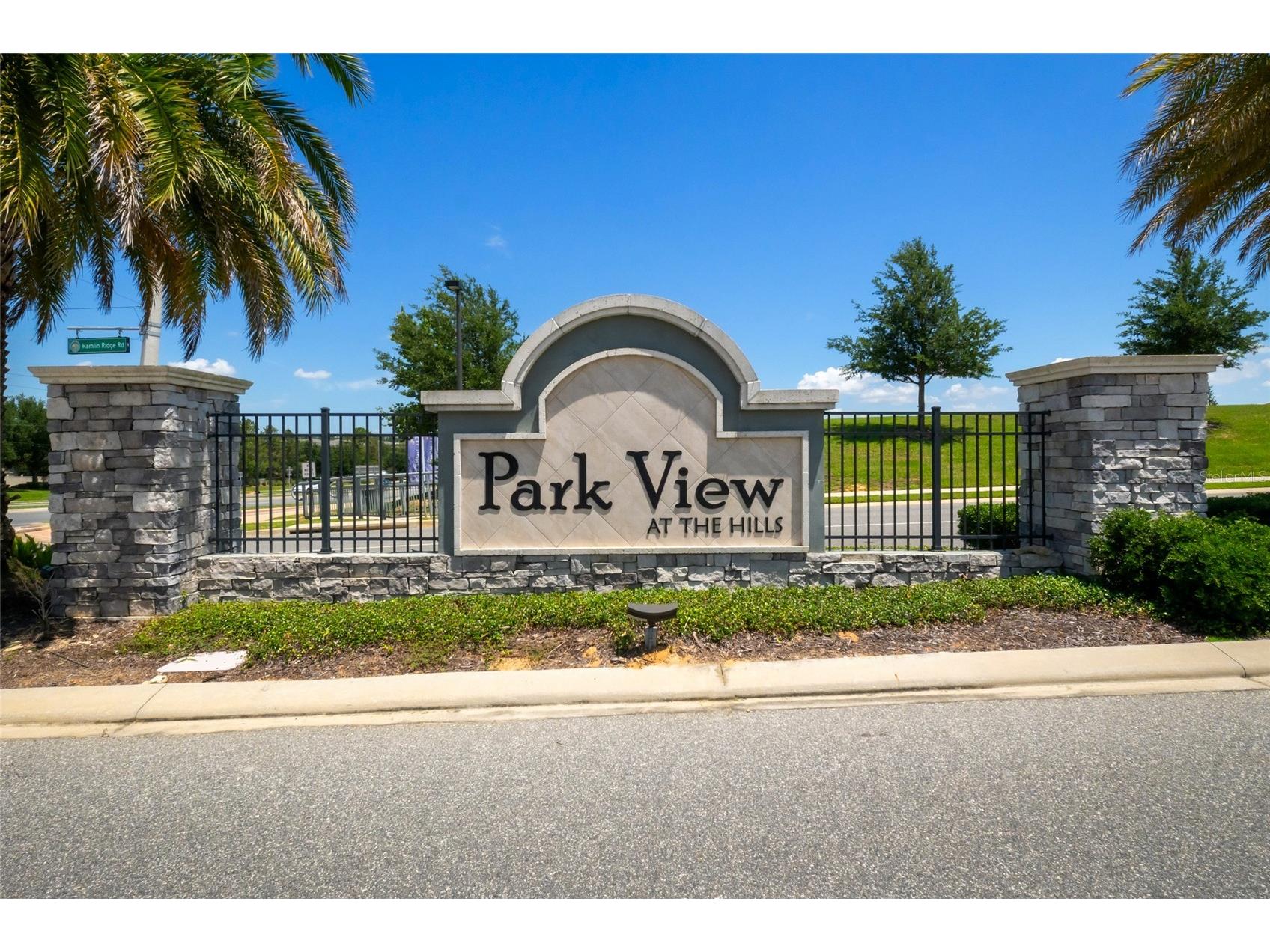851 Vineyard Ridge Road NW Minneola FL 34715 G5112610 image63
