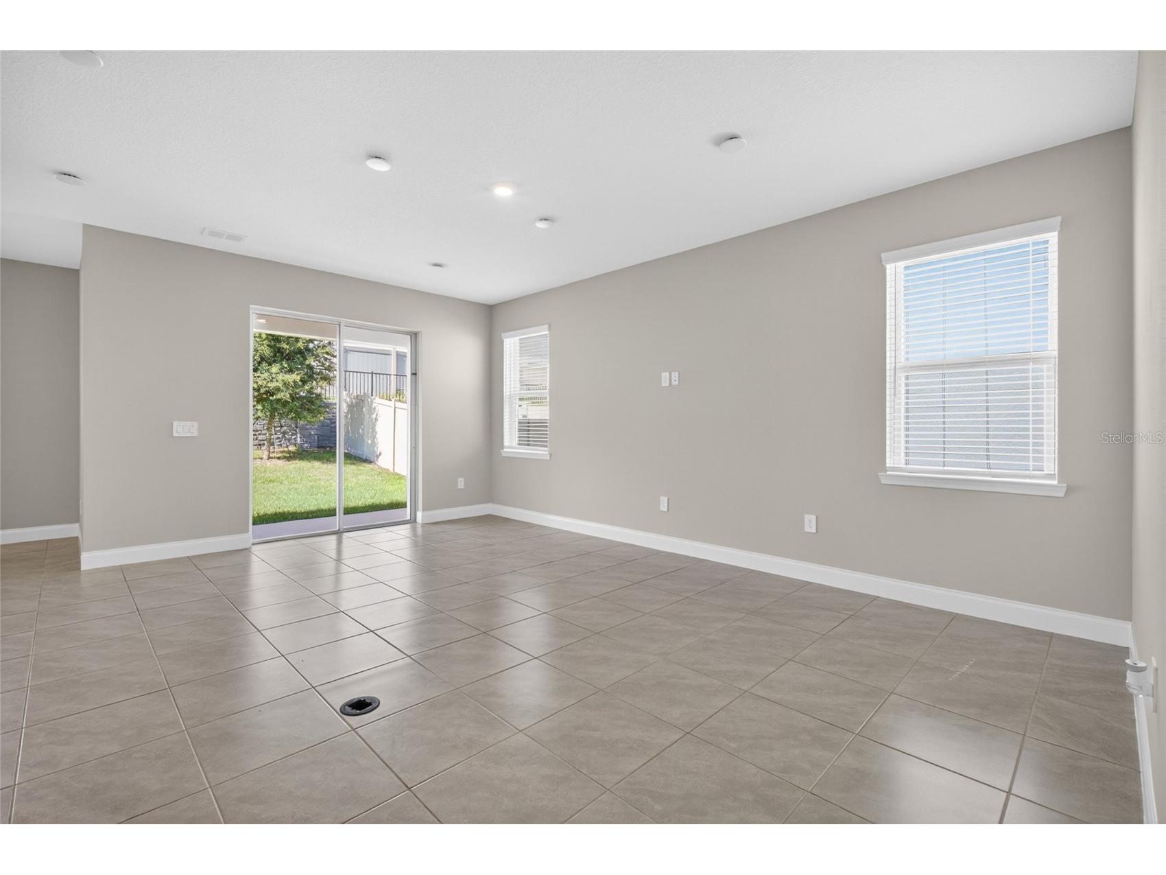 851 Vineyard Ridge Road NW Minneola FL 34715 G5112610 image7
