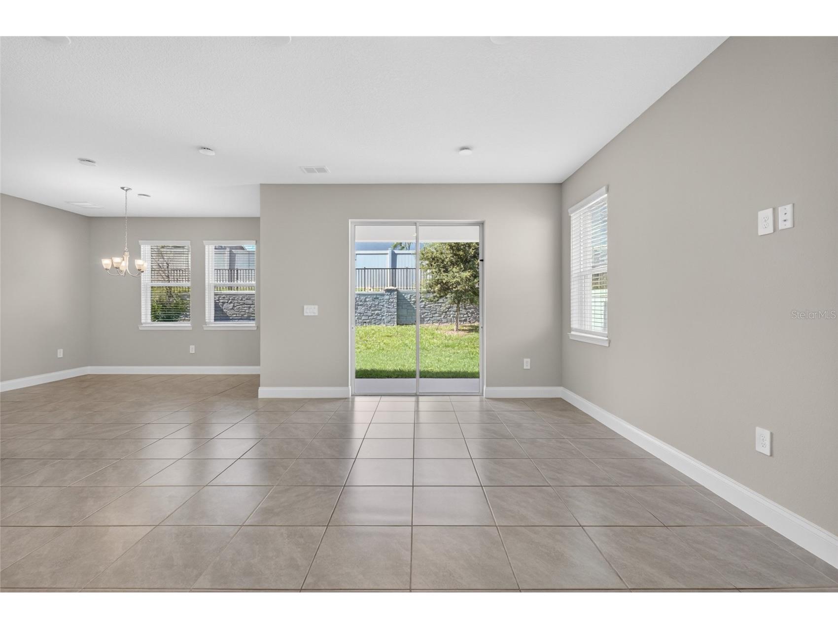 851 Vineyard Ridge Road NW Minneola FL 34715 G5112610 image8