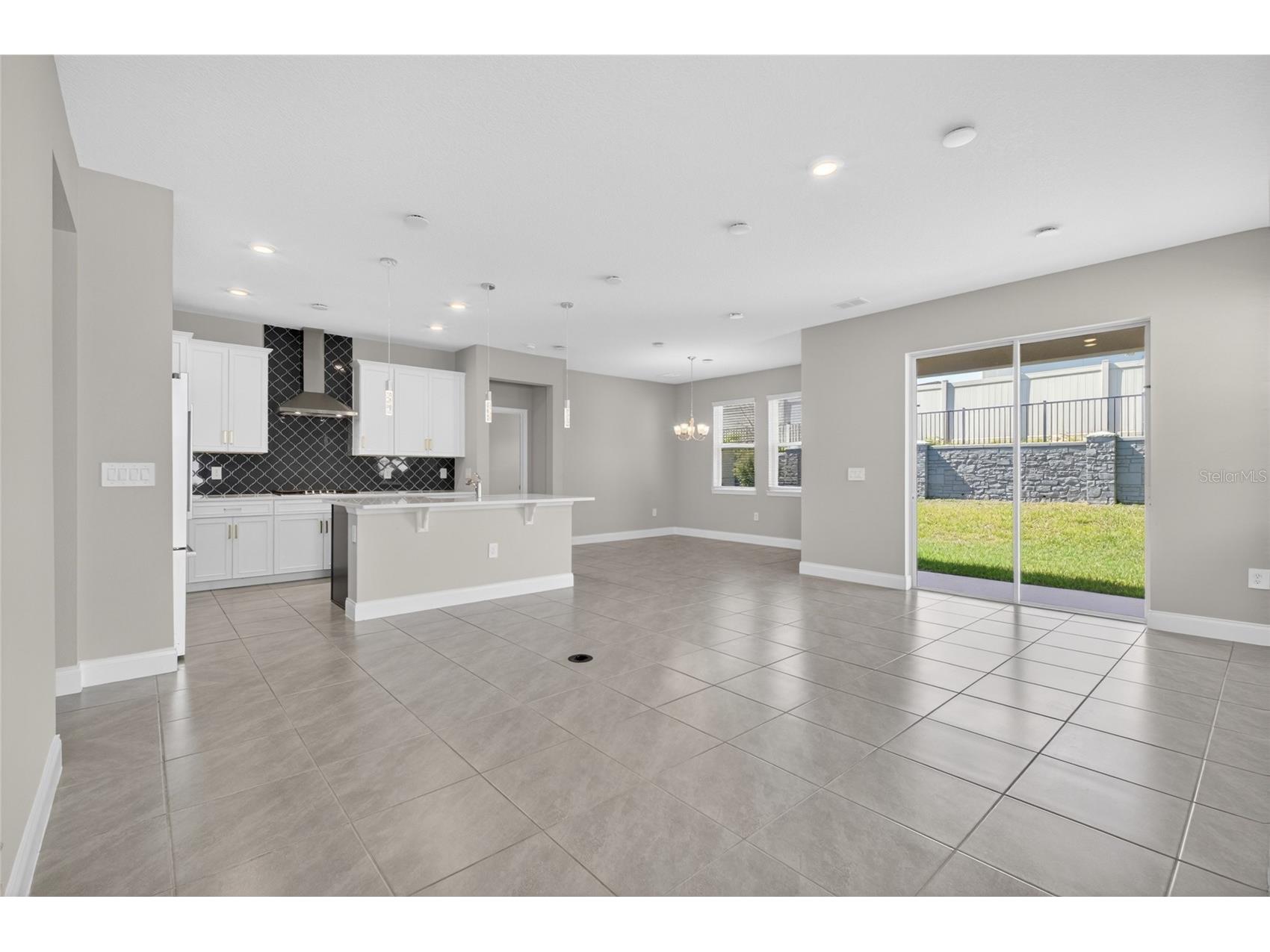 851 Vineyard Ridge Road NW Minneola FL 34715 G5112610 image9