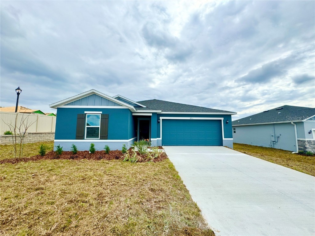 851 Vintage Merlot Court Minneola FL 34715 J972614 image1