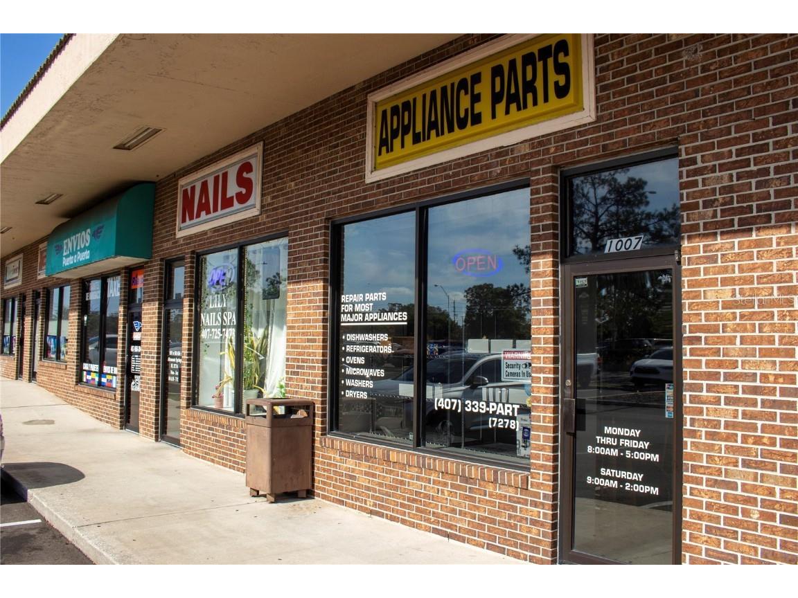 851 W Sr 436 #1007 Altamonte Springs FL 32714 O6264782 image2