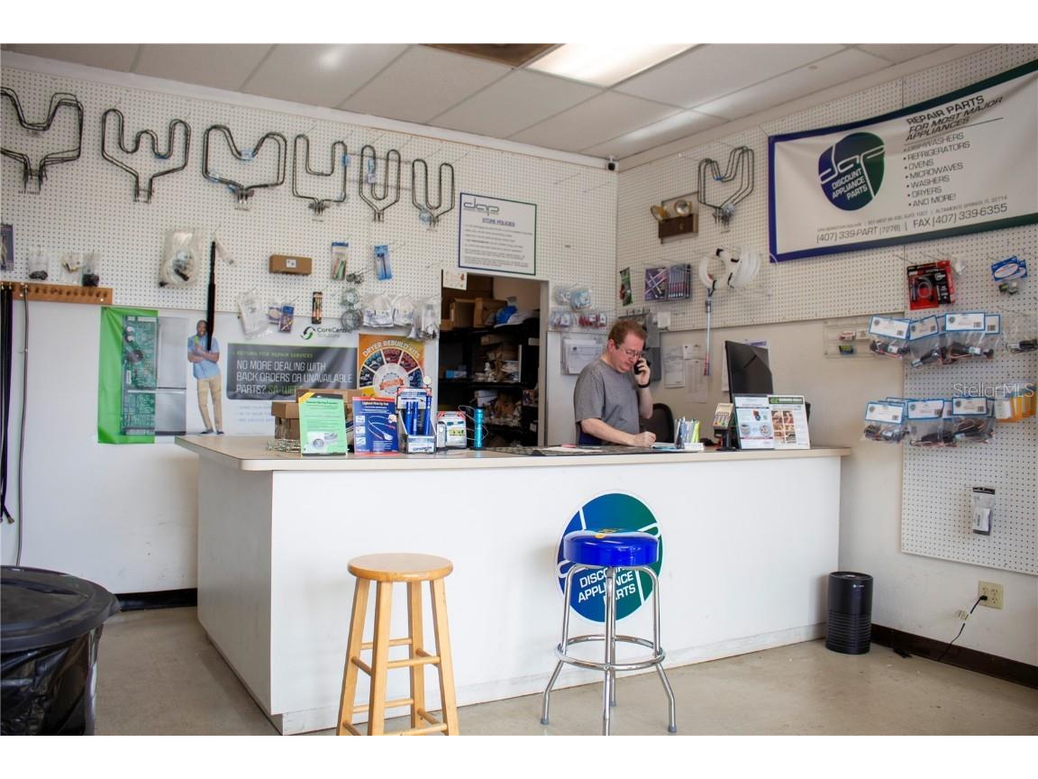 851 W Sr 436 #1007 Altamonte Springs FL 32714 O6264782 image3