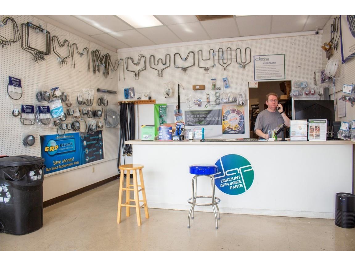 851 W Sr 436 #1007 Altamonte Springs FL 32714 O6264782 image4