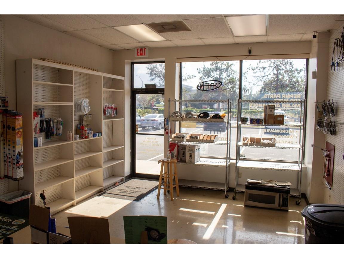 851 W Sr 436 #1007 Altamonte Springs FL 32714 O6264782 image5