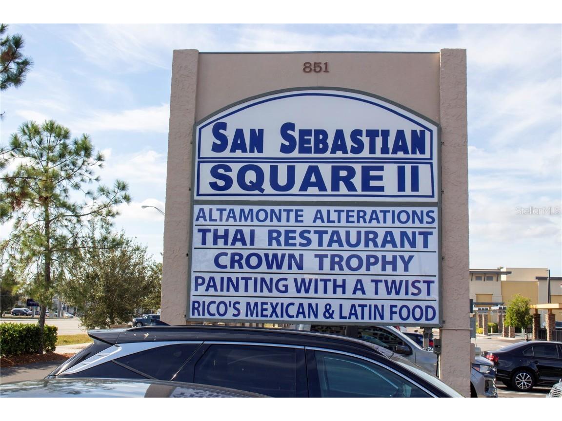 851 W Sr 436 #1007 Altamonte Springs FL 32714 O6264782 image6