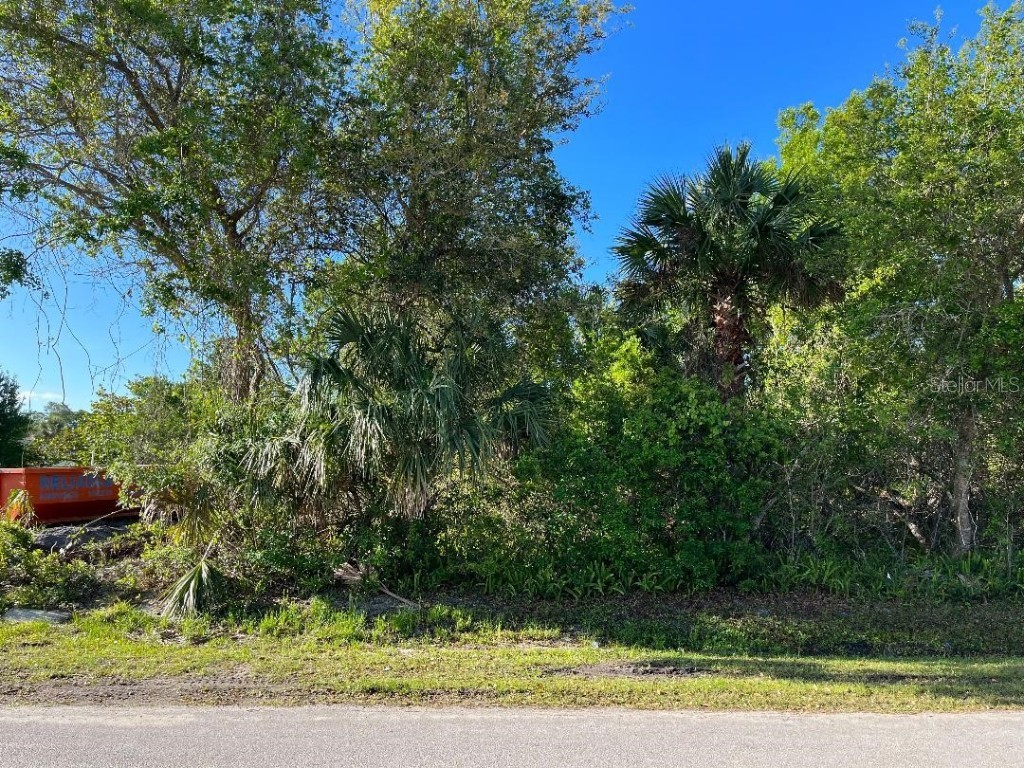 851 Wasena Avenue Sebastian FL 32958 OK222646 image1
