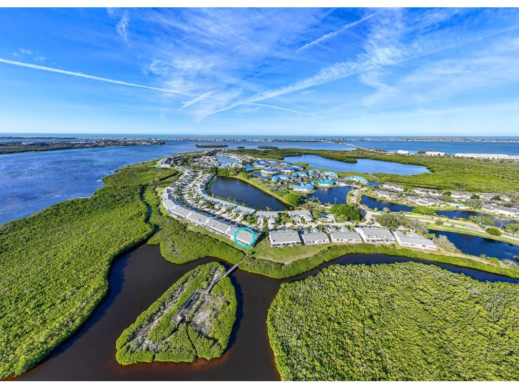 851 Waterside Lane Bradenton FL 34209 A4597351 image1