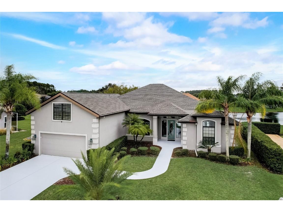 851 Westlake Drive Ormond Beach FL 32174 O6164846 image1