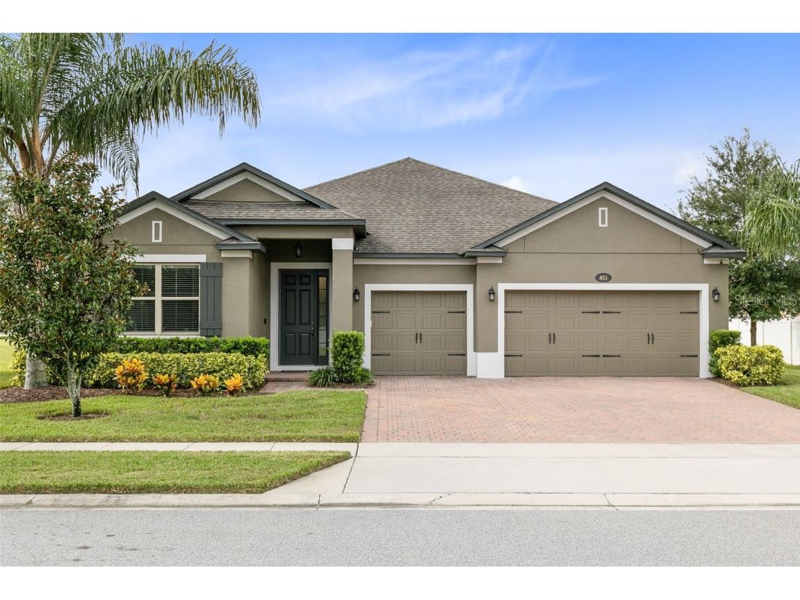 851 White Rose Way Oviedo FL 32765 O6145262 image1