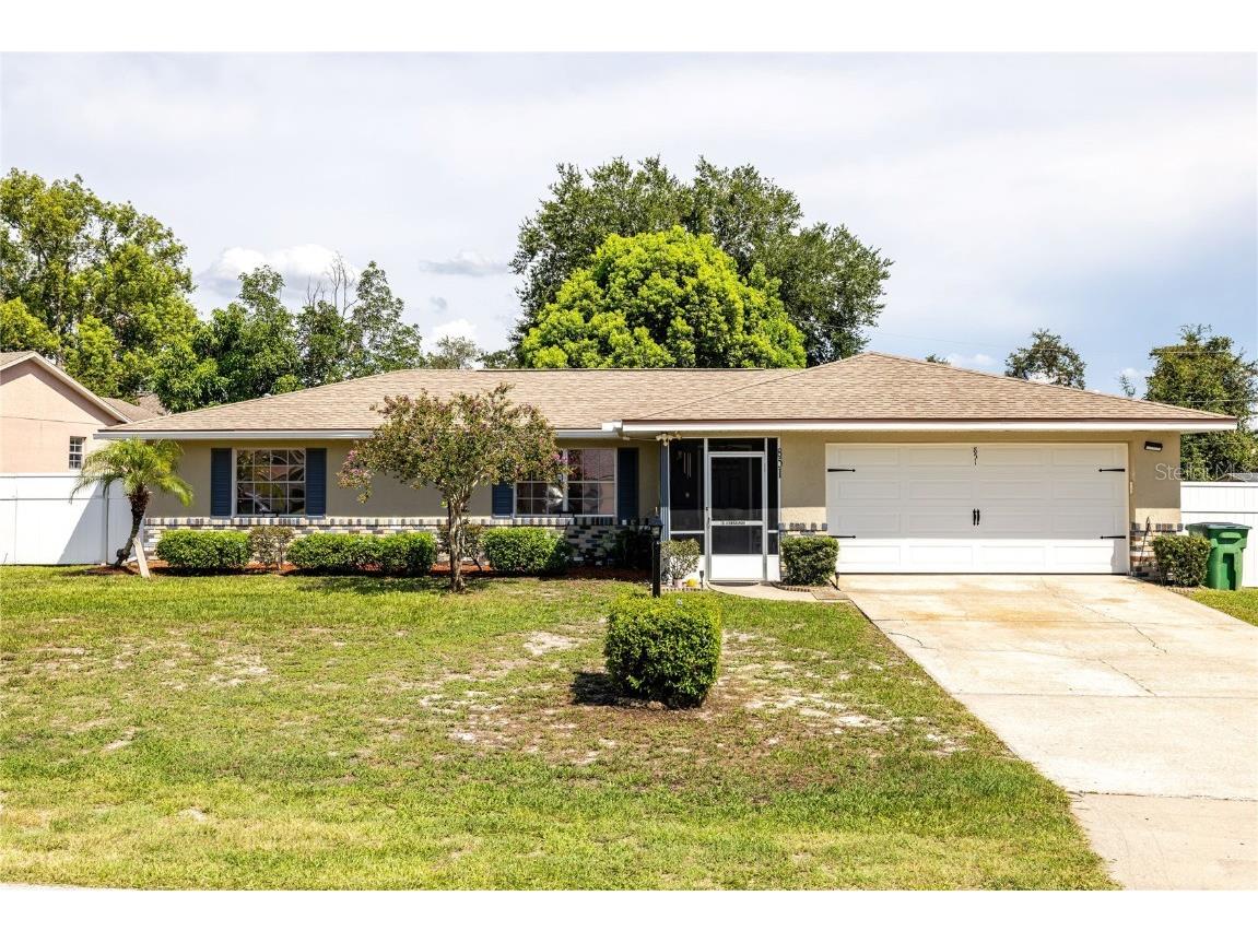 851 Windbrook Drive Deltona FL 32725 V4943729 image1