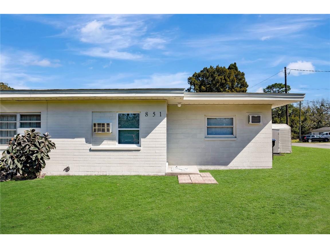 851 Wingo Street Orlando FL 32803 O6177262 image1
