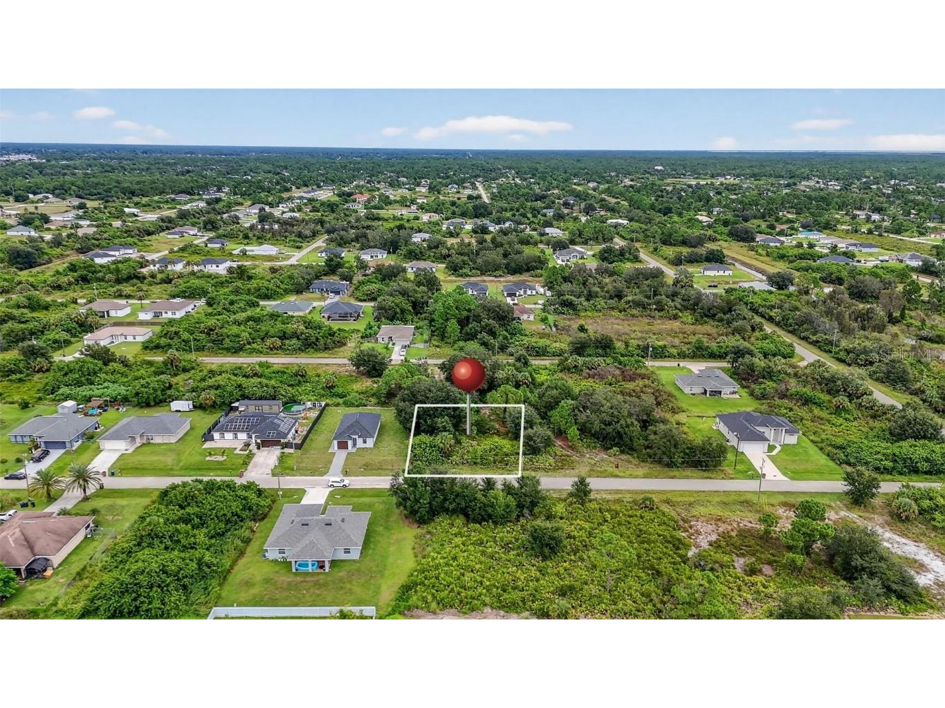 851 Wolverine Street E Lehigh Acres FL 33974 TB8430584 image1