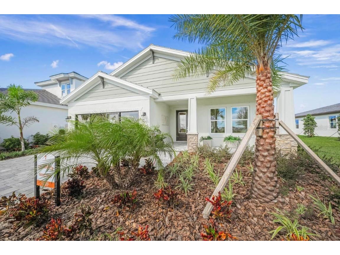 8510 Arrow Creek Drive Parrish FL 34219 J984811 image1