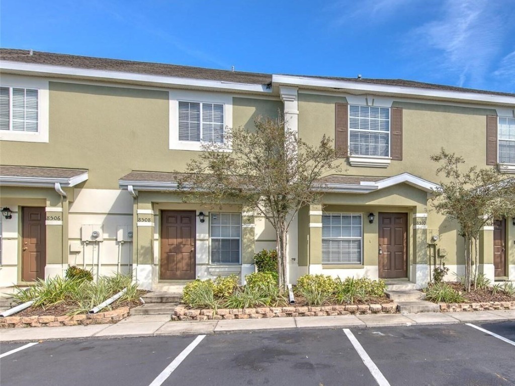 8510 Brushleaf Way Tampa FL 33647 U8191854 image1