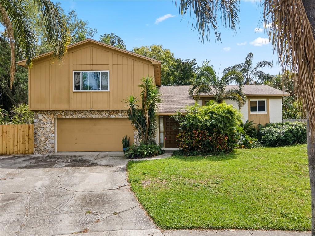 8510 Cedar Cove Court Orlando FL 32819 O6291506 image1