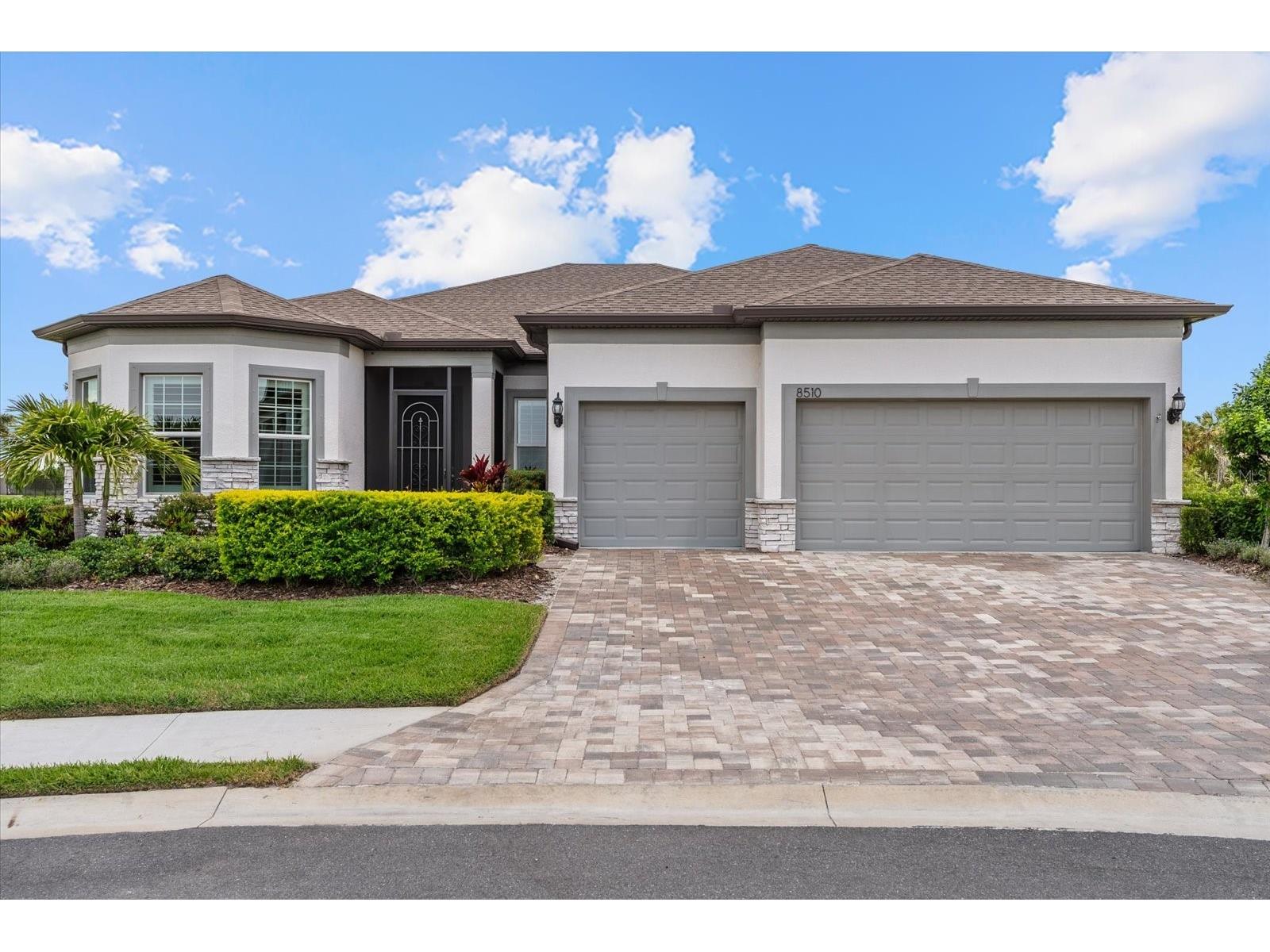 8510 Coastal Palms Glen Parrish FL 34219 A4691226 image1