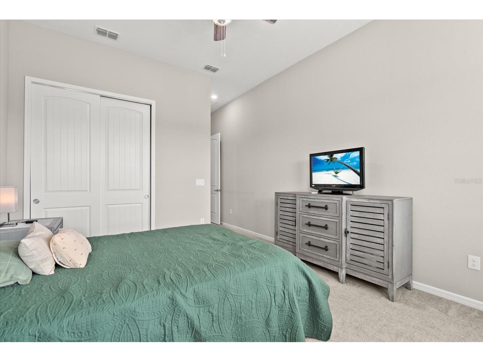 8510 Coastal Palms Glen Parrish FL 34219 A4691226 image10