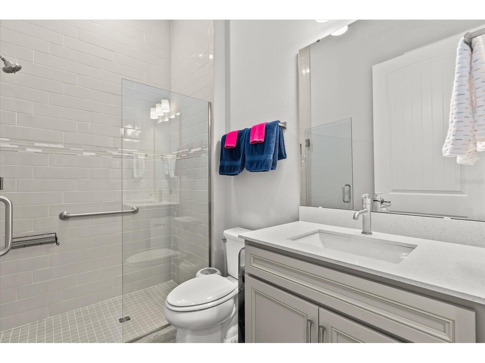 8510 Coastal Palms Glen Parrish FL 34219 A4691226 image11