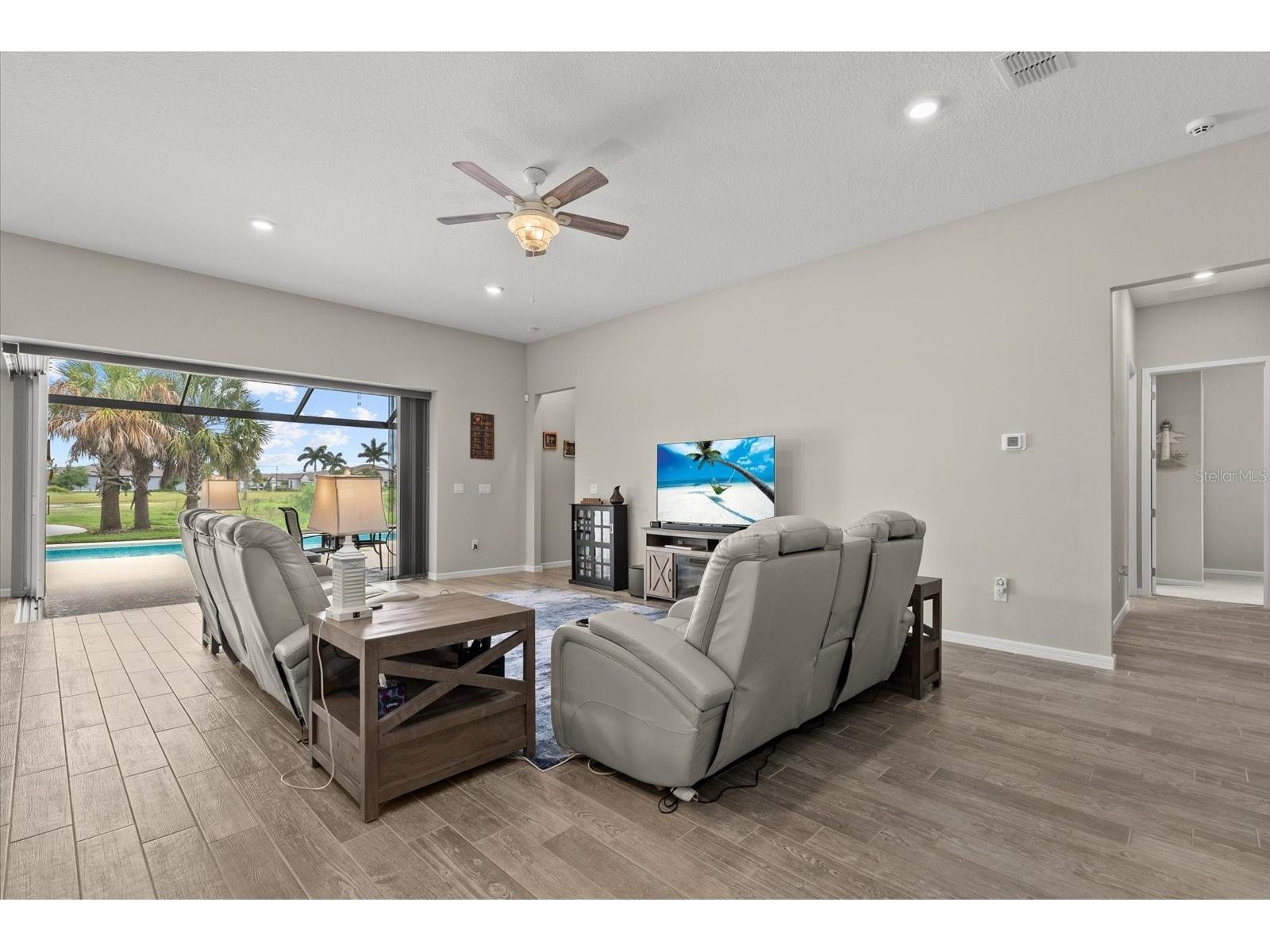 8510 Coastal Palms Glen Parrish FL 34219 A4691226 image12
