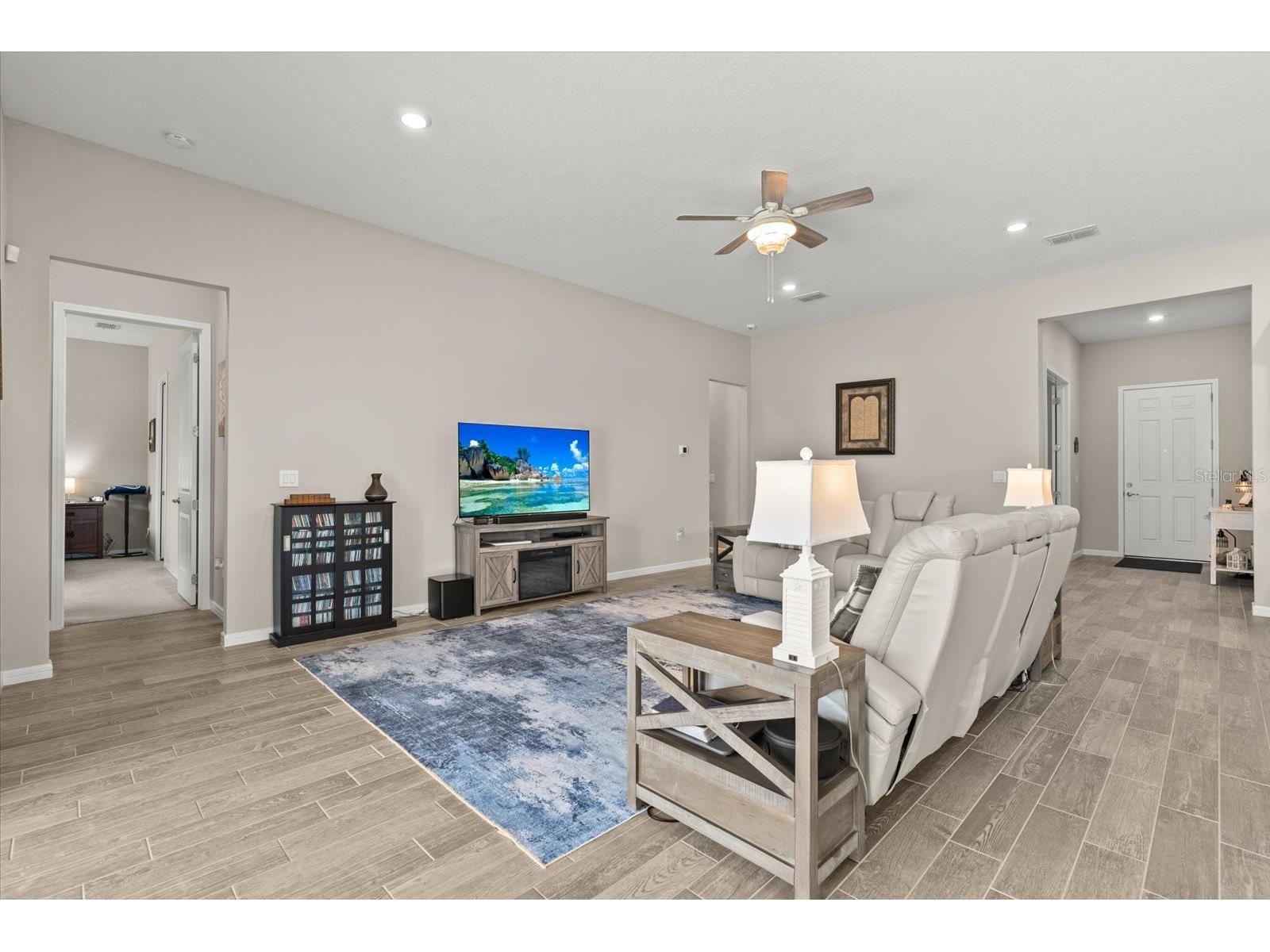 8510 Coastal Palms Glen Parrish FL 34219 A4691226 image13