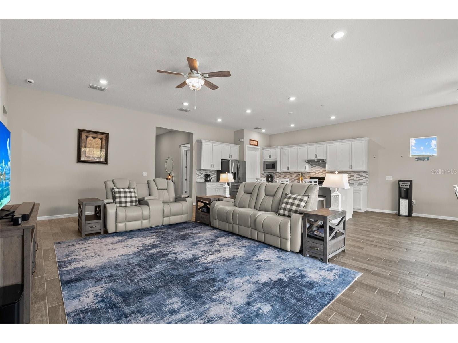 8510 Coastal Palms Glen Parrish FL 34219 A4691226 image14