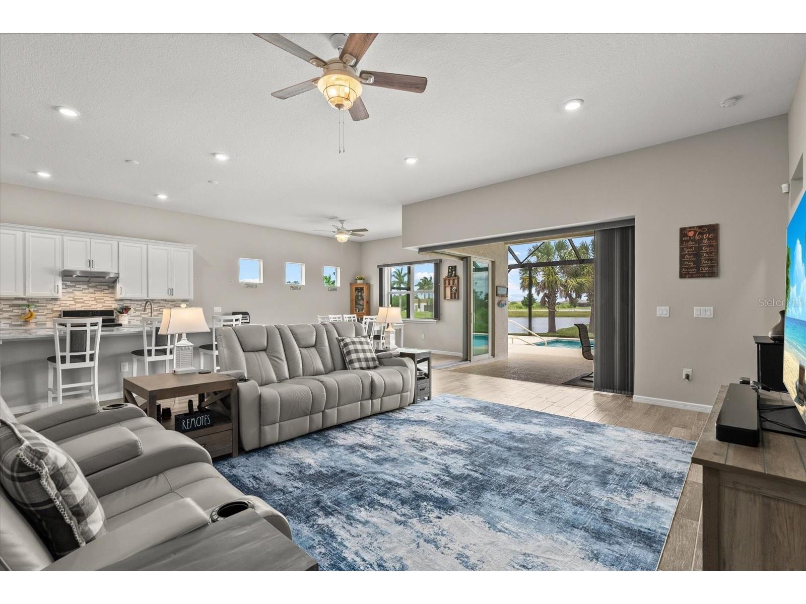 8510 Coastal Palms Glen Parrish FL 34219 A4691226 image15