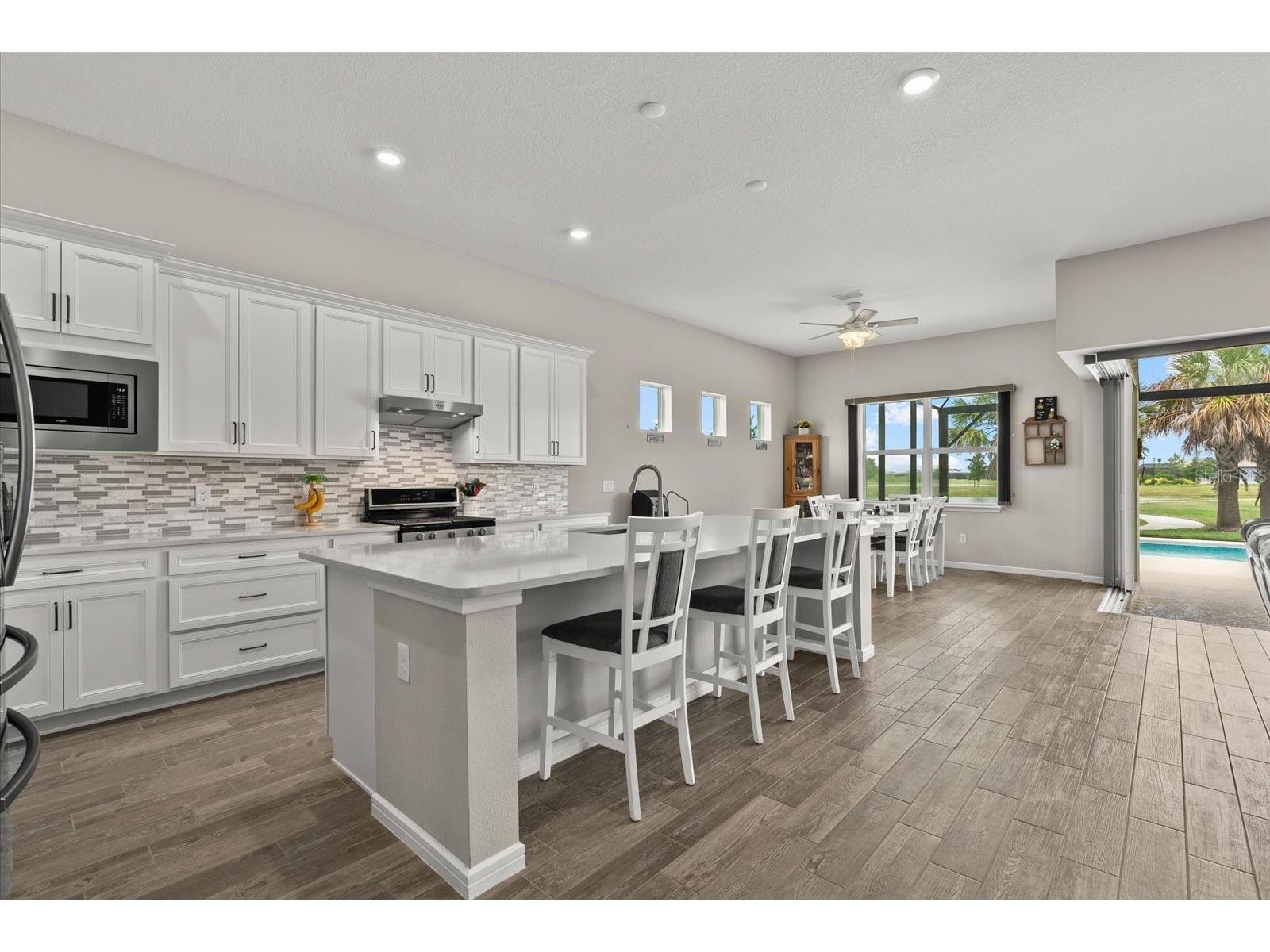 8510 Coastal Palms Glen Parrish FL 34219 A4691226 image16