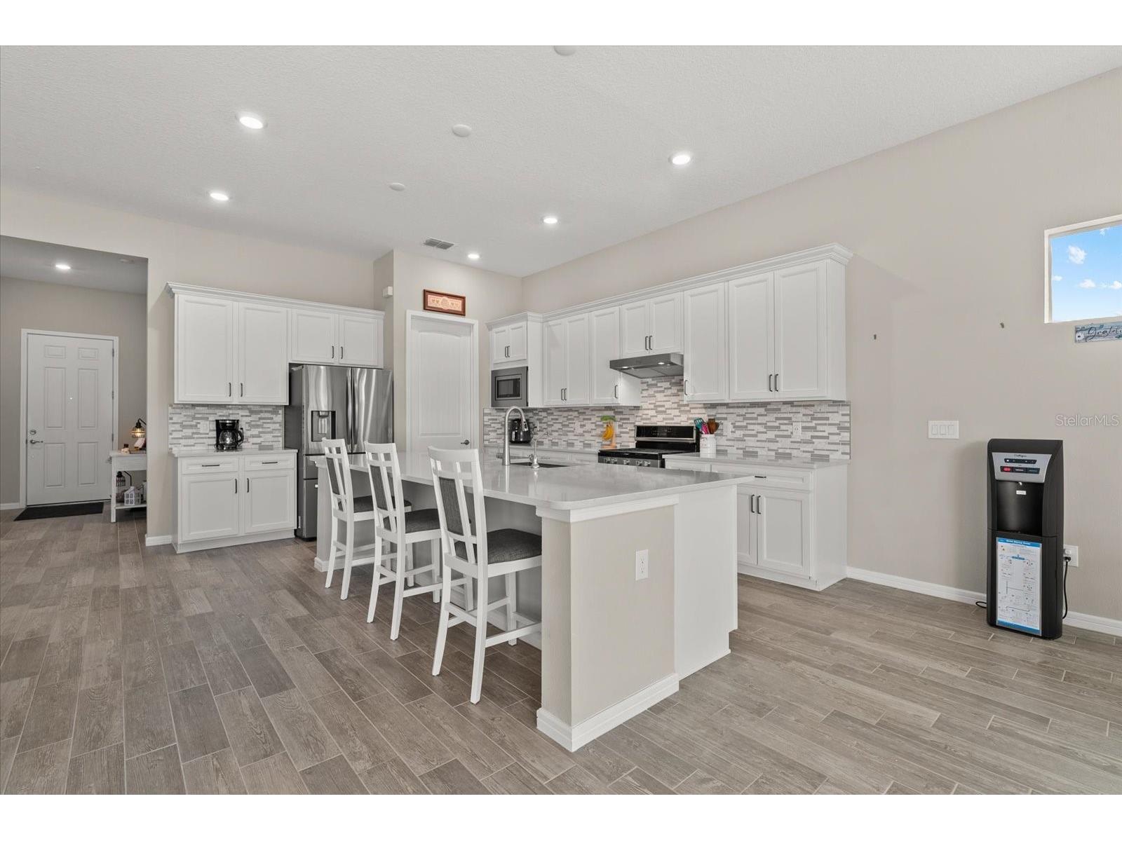 8510 Coastal Palms Glen Parrish FL 34219 A4691226 image17