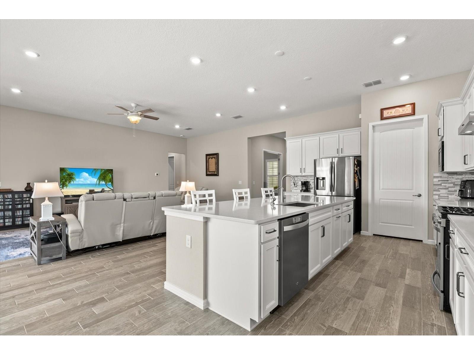 8510 Coastal Palms Glen Parrish FL 34219 A4691226 image18