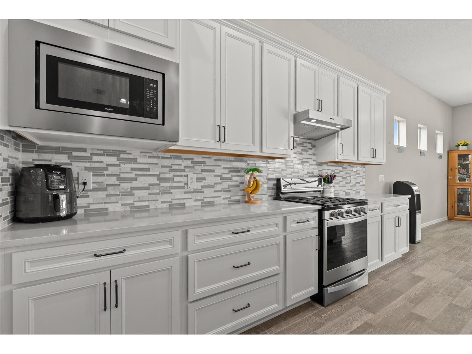 8510 Coastal Palms Glen Parrish FL 34219 A4691226 image19