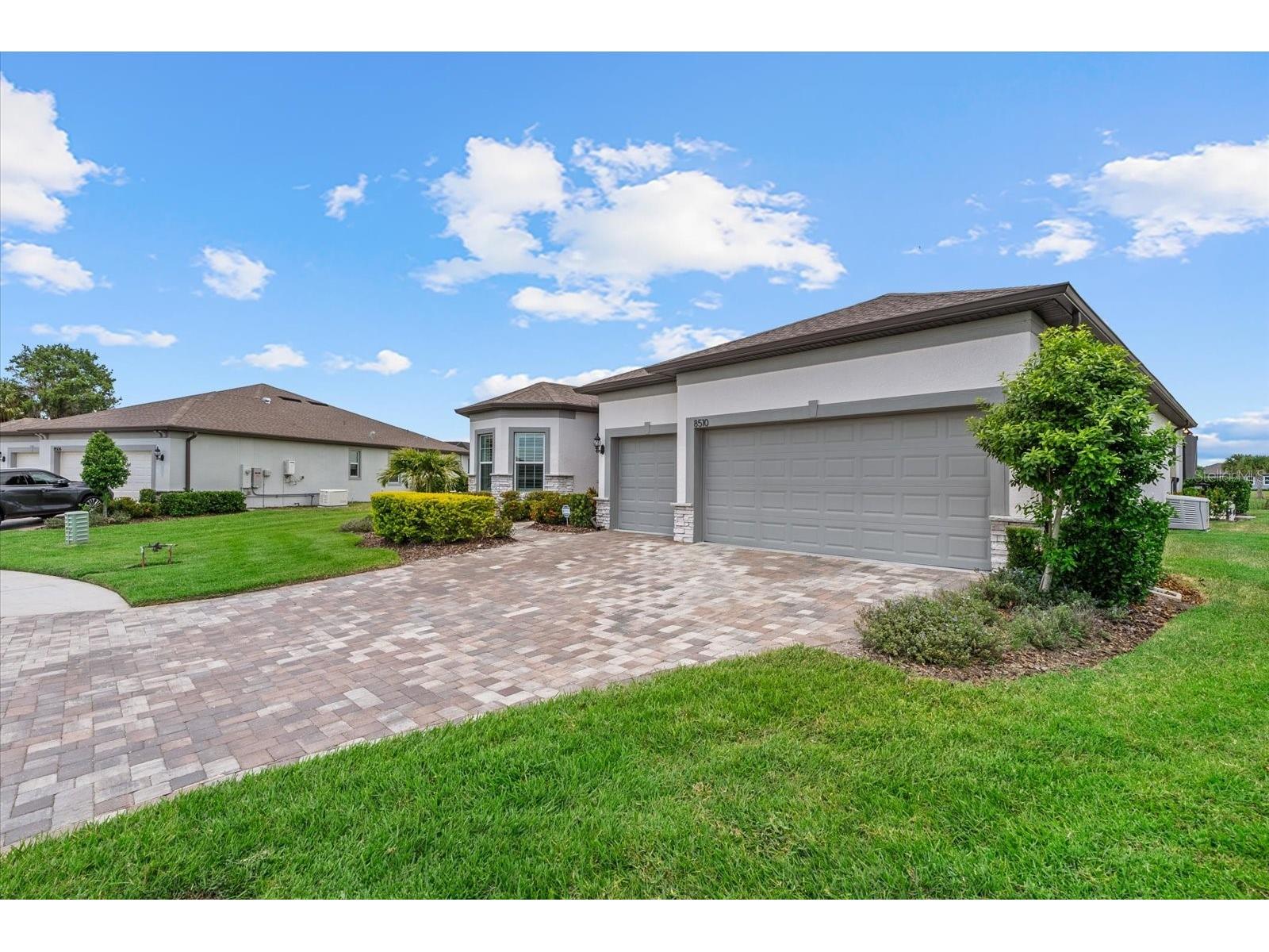 8510 Coastal Palms Glen Parrish FL 34219 A4691226 image2