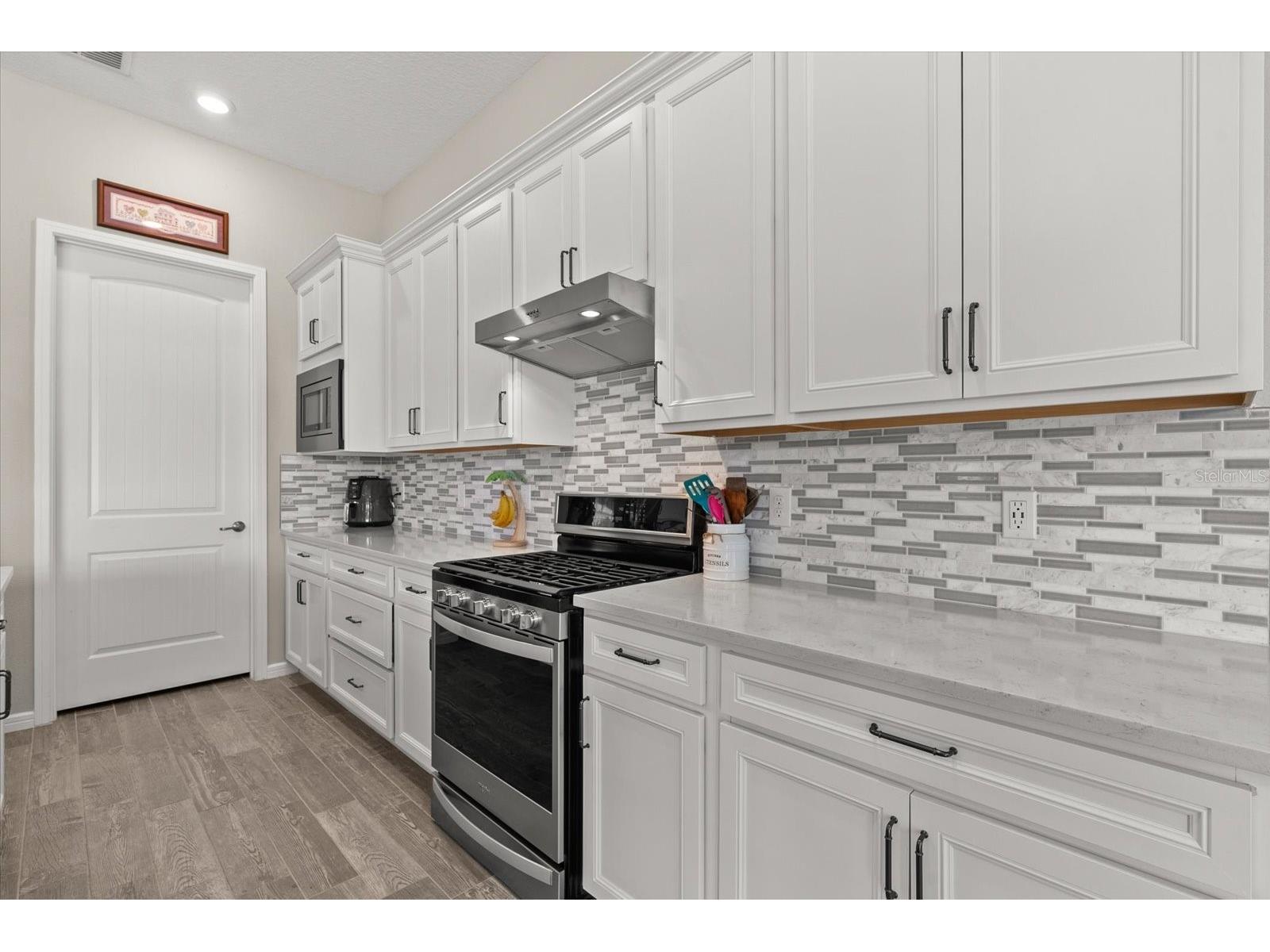 8510 Coastal Palms Glen Parrish FL 34219 A4691226 image20