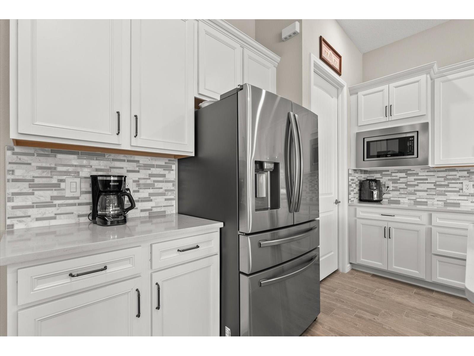 8510 Coastal Palms Glen Parrish FL 34219 A4691226 image21