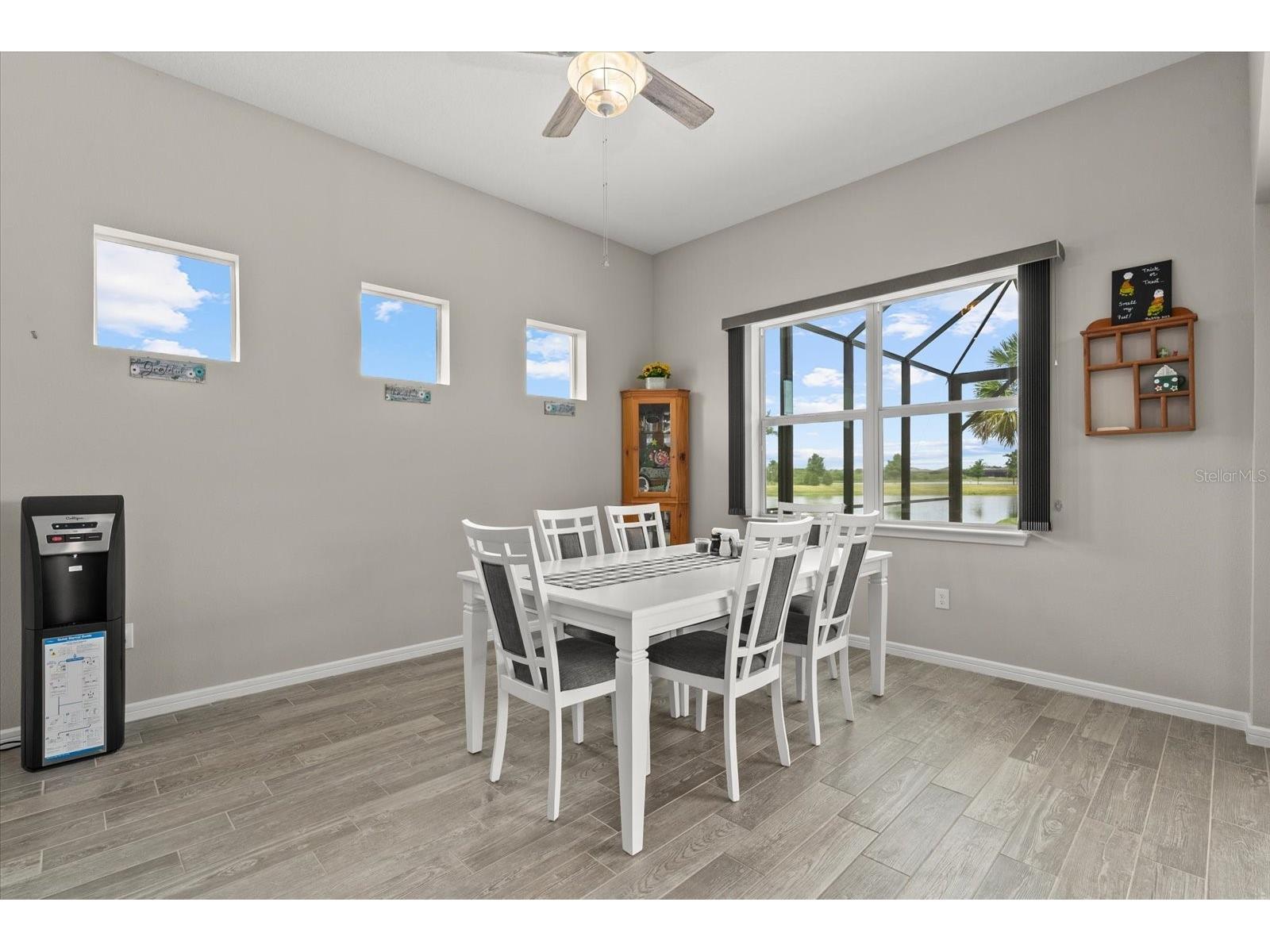 8510 Coastal Palms Glen Parrish FL 34219 A4691226 image22