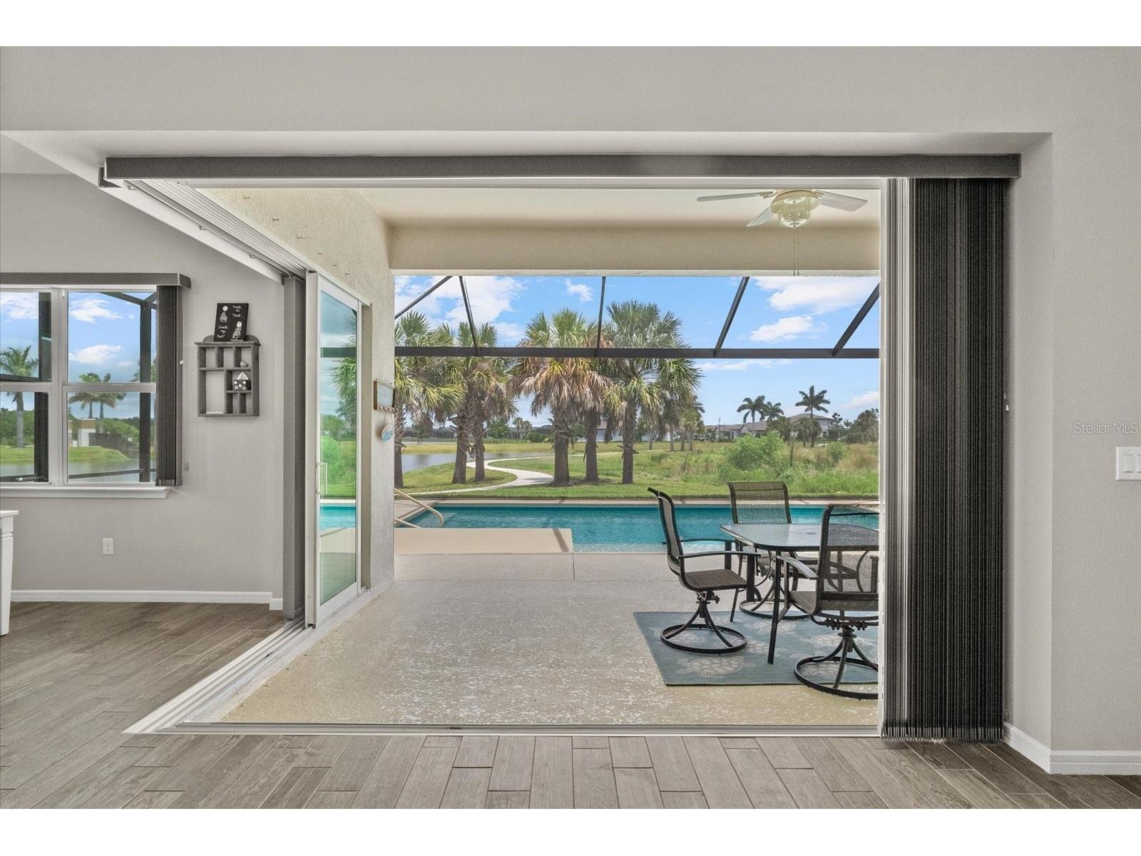 8510 Coastal Palms Glen Parrish FL 34219 A4691226 image23