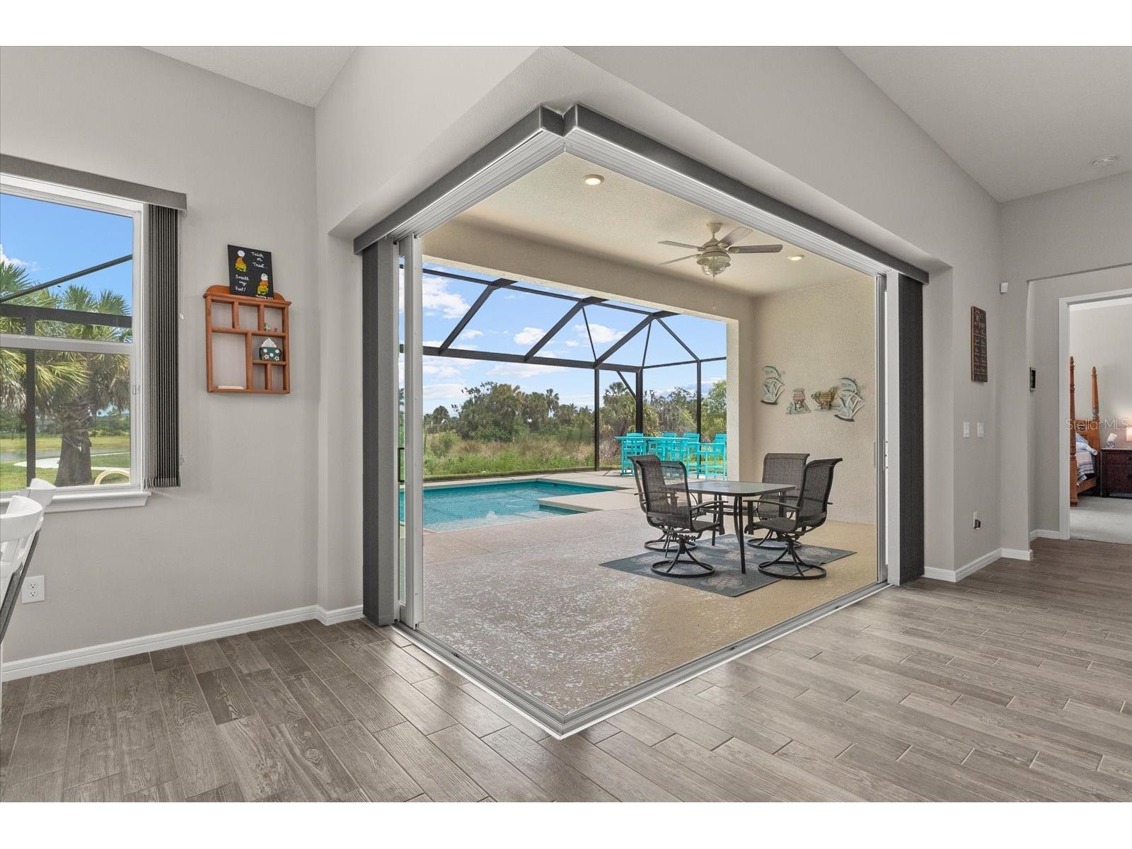 8510 Coastal Palms Glen Parrish FL 34219 A4691226 image24