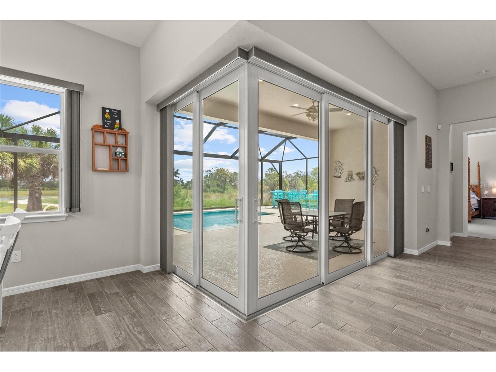 8510 Coastal Palms Glen Parrish FL 34219 A4691226 image25