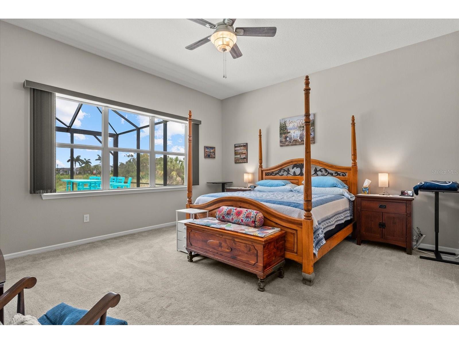 8510 Coastal Palms Glen Parrish FL 34219 A4691226 image26