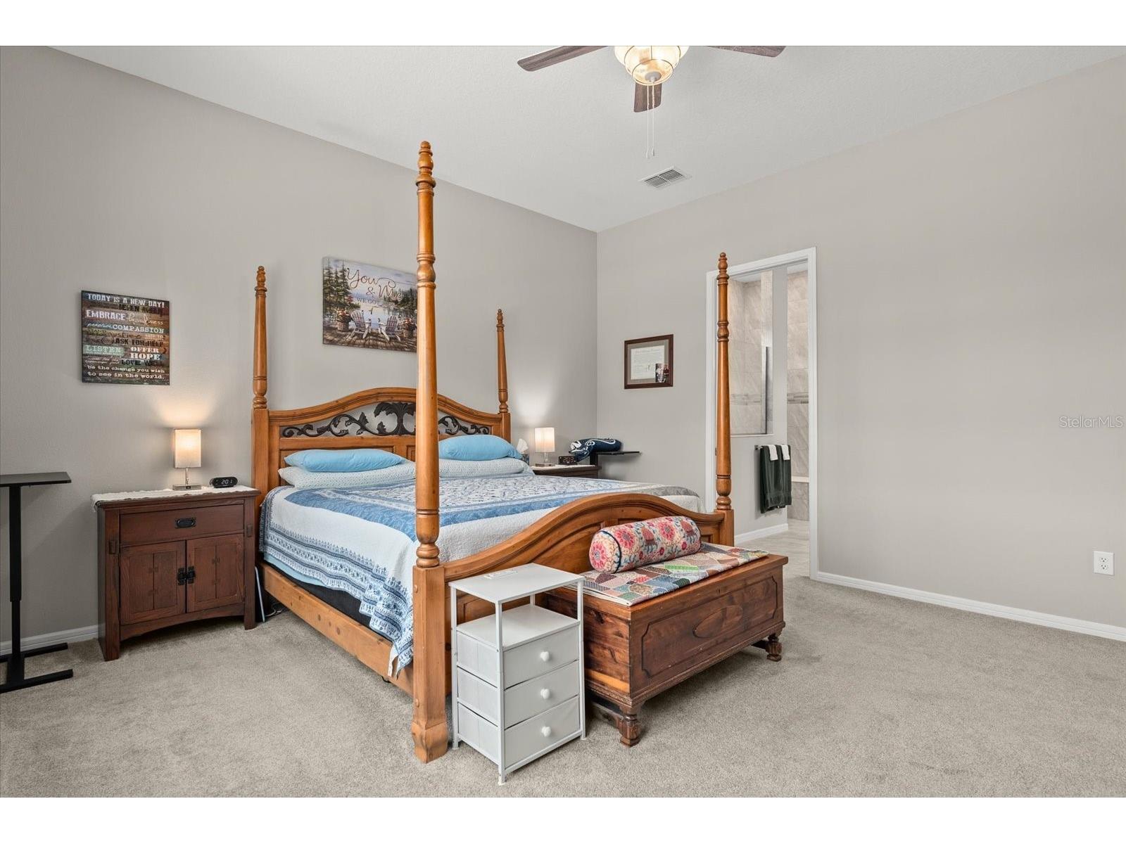 8510 Coastal Palms Glen Parrish FL 34219 A4691226 image27