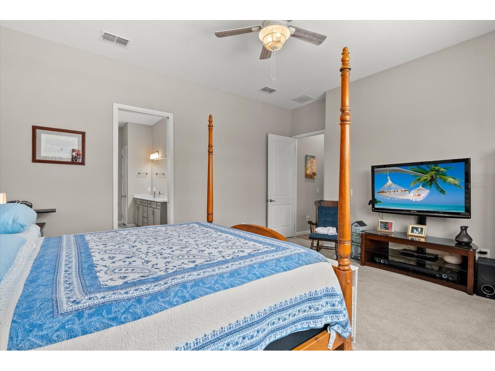 8510 Coastal Palms Glen Parrish FL 34219 A4691226 image28