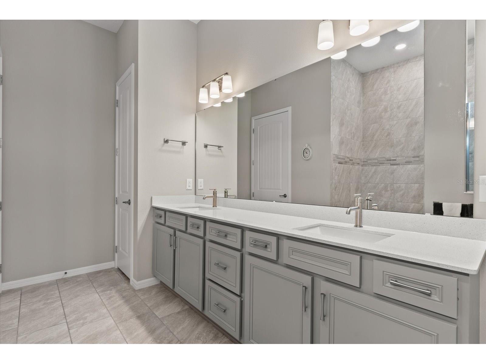 8510 Coastal Palms Glen Parrish FL 34219 A4691226 image29