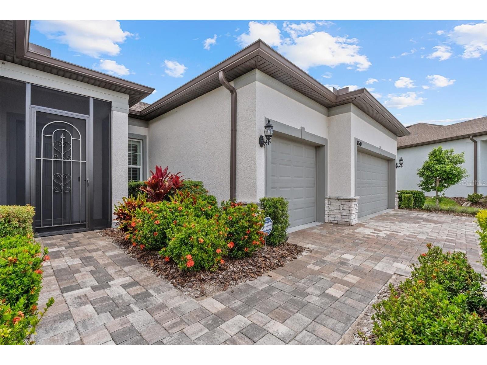 8510 Coastal Palms Glen Parrish FL 34219 A4691226 image3