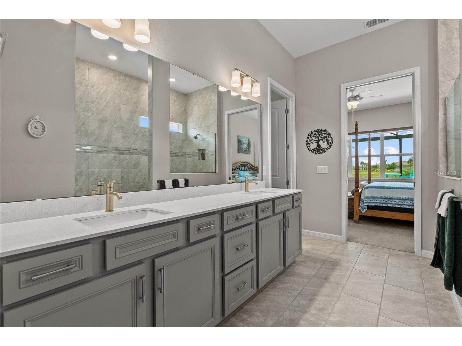 8510 Coastal Palms Glen Parrish FL 34219 A4691226 image30
