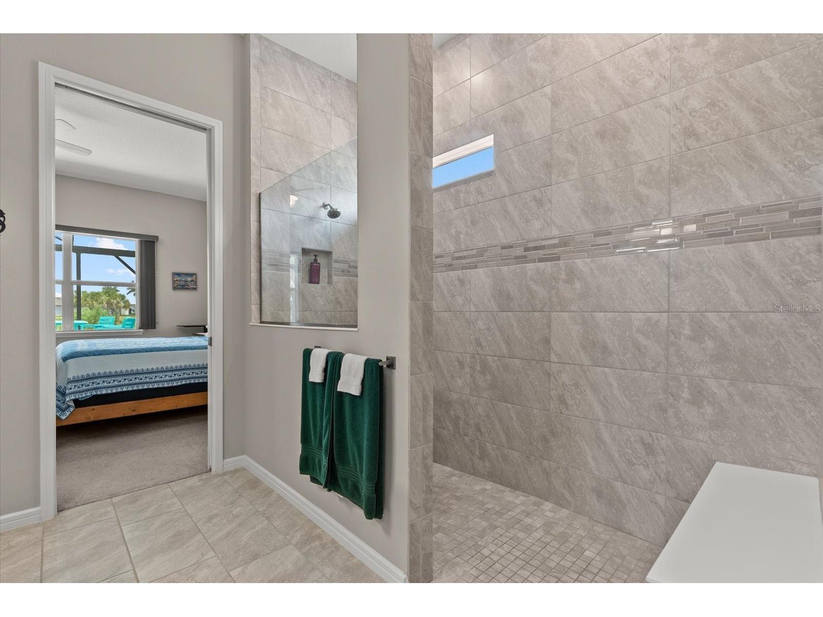 8510 Coastal Palms Glen Parrish FL 34219 A4691226 image31