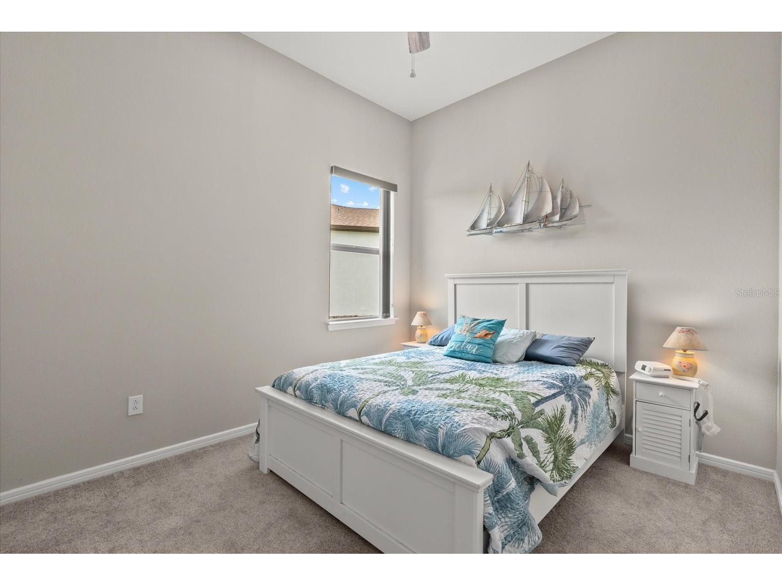 8510 Coastal Palms Glen Parrish FL 34219 A4691226 image33